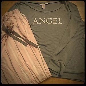 *SOLD ON MER* ❤️